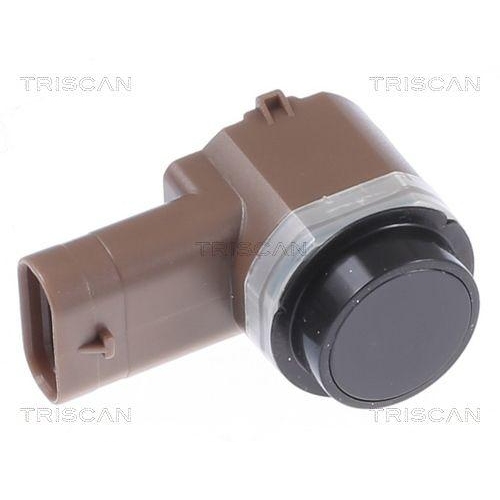 TRISCAN Sensor, Einparkhilfe 8815 11121