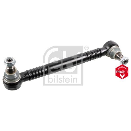 FEBI BILSTEIN Stange/Strebe, Stabilisator ProKit 174615
