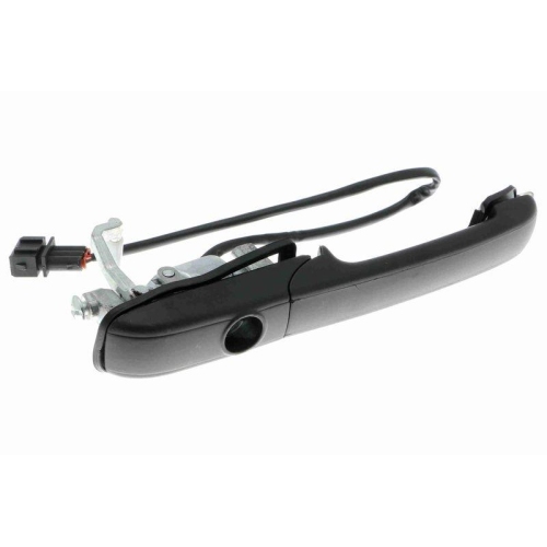 VAICO Türaußengriff Original VAICO Qualität V10-6170