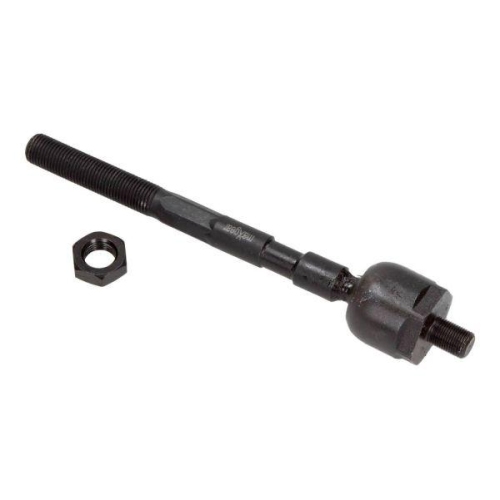 MAXGEAR Axialgelenk, Spurstange 69-0443