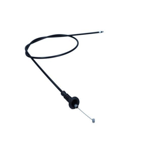 MAXGEAR Motorhaubenzug 32-1144