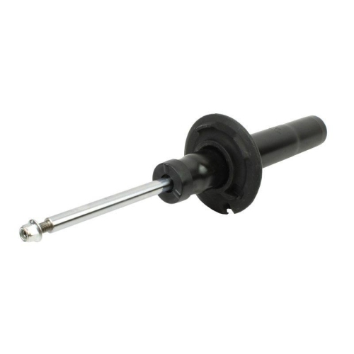 MAXGEAR Stoßdämpfer 11-1693