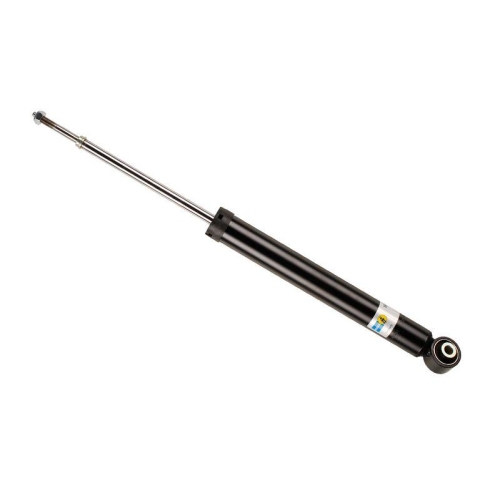 BILSTEIN Sto&szlig;d&auml;mpfer BILSTEIN - B4 Serienersatz 19-213910