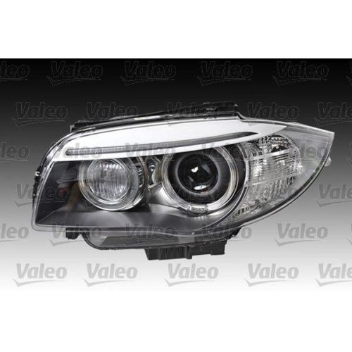 VALEO Hauptscheinwerfer ORIGINAL TEIL 044619