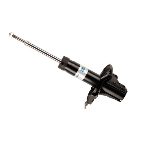 BILSTEIN Sto&szlig;d&auml;mpfer BILSTEIN - B4 Serienersatz 22-218858