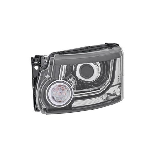 VALEO Hauptscheinwerfer ORIGINAL TEIL 045270