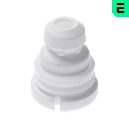 OPTIMAL Anschlagpuffer, Federung F8-7799