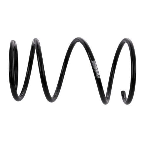 SACHS Fahrwerksfeder 993 779