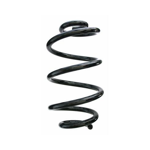 SPIDAN Fahrwerksfeder 87446