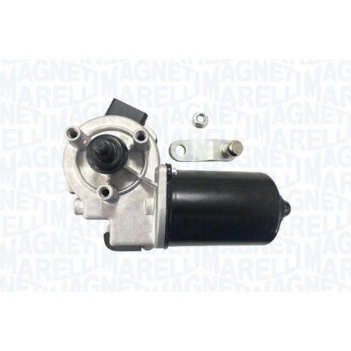 MAGNETI MARELLI Wischermotor 064371900010