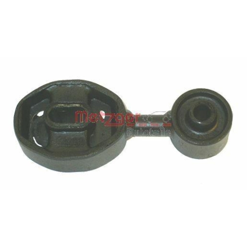 METZGER AUTOTEILE Lagerung, Motor 8050617