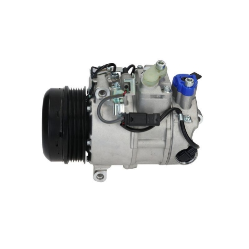 BOSCH Kompressor, Klimaanlage 1 986 AD1 383