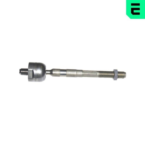 OPTIMAL Axialgelenk, Spurstange G2-1163