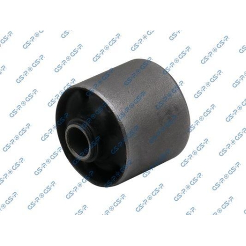 GSP Lagerung, Lenker 517238