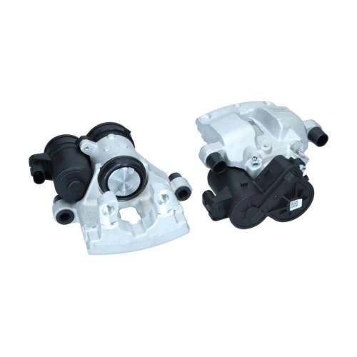 KAMOKA Bremssattel JBC1194