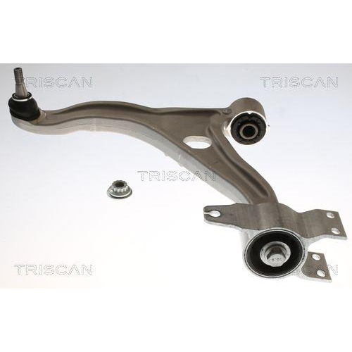 TRISCAN Lenker, Radaufhängung 8500 235094