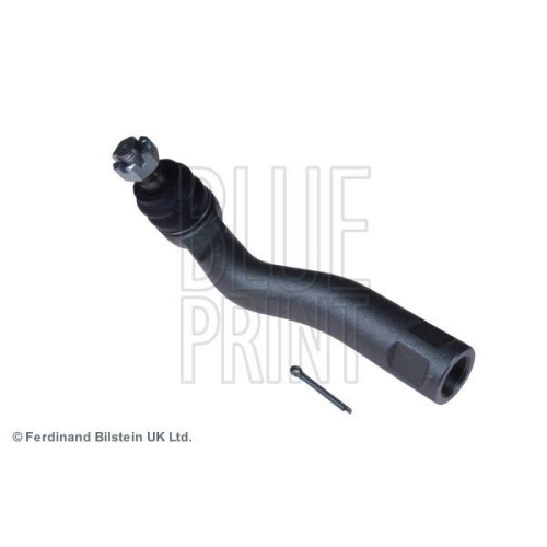 BLUE PRINT Spurstangenkopf