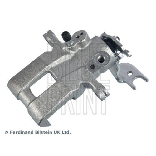 BLUE PRINT Bremssattel