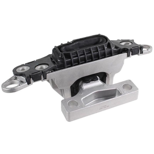 METZGER AUTOTEILE Lagerung, Motor 8054434