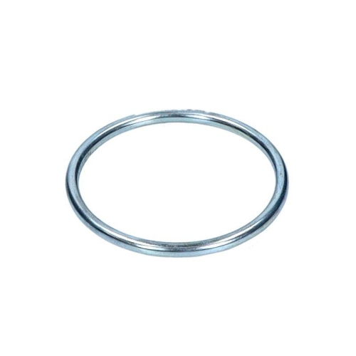 MAXGEAR Dichtring, Abgasrohr