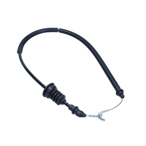 MAXGEAR Seilzug, Türentriegelung