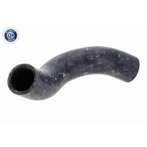 ACKOJA Kühlerschlauch Q+ Erstausrüsterqualität