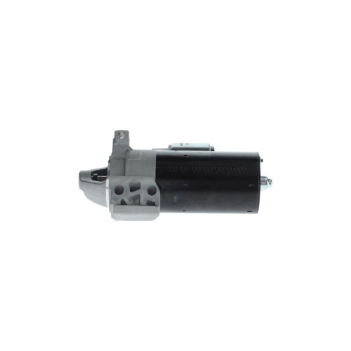 BOSCH Starter