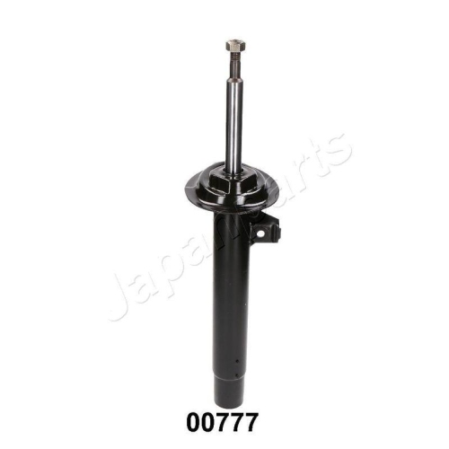 JAPANPARTS Stoßdämpfer