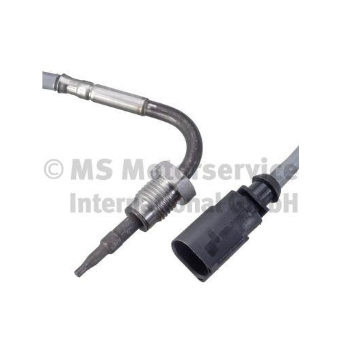 PIERBURG Sensor, Abgastemperatur 7.11020.61.0