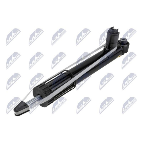 NTY Stoßdämpfer A-VW-004