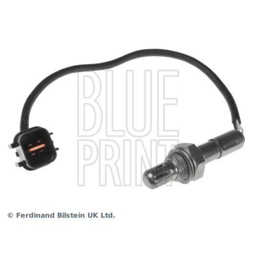 BLUE PRINT Lambdasonde ADG07085