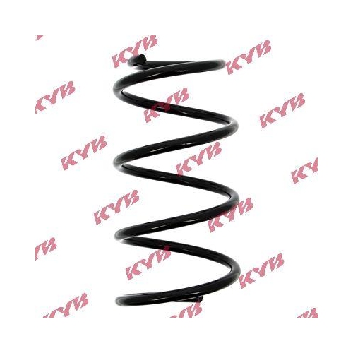 KYB Fahrwerksfeder K-Flex RA7172