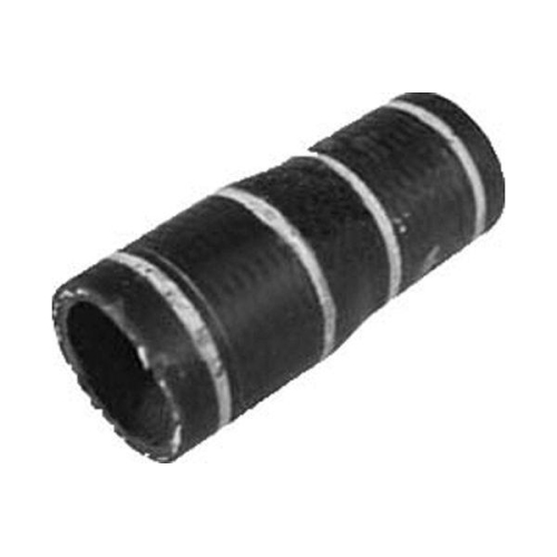 MAPCO Kühlerschlauch 39122