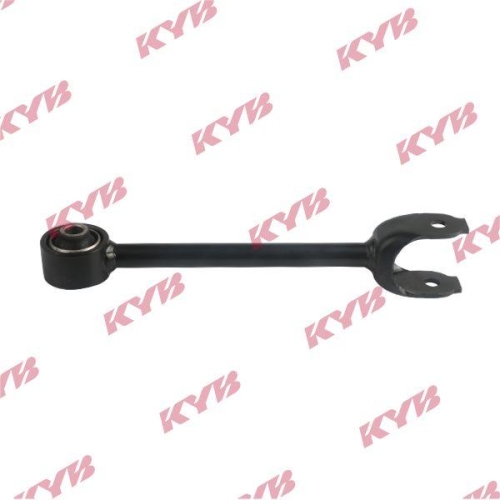 KYB Lenker, Radaufhängung KSC6475