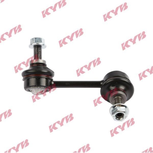 KYB Stange/Strebe, Stabilisator KSLR4100