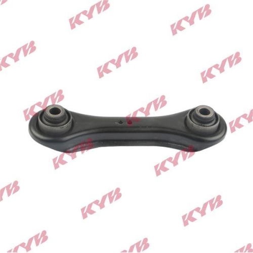 KYB Lenker, Radaufh&auml;ngung KSC6426