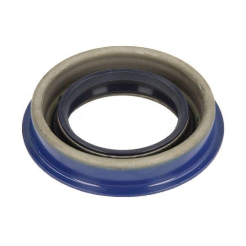 BTA Wellendichtring, Antriebswelle G30001BTA