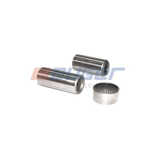 AUGER Reparatursatz, Achsschenkelbolzen 70627