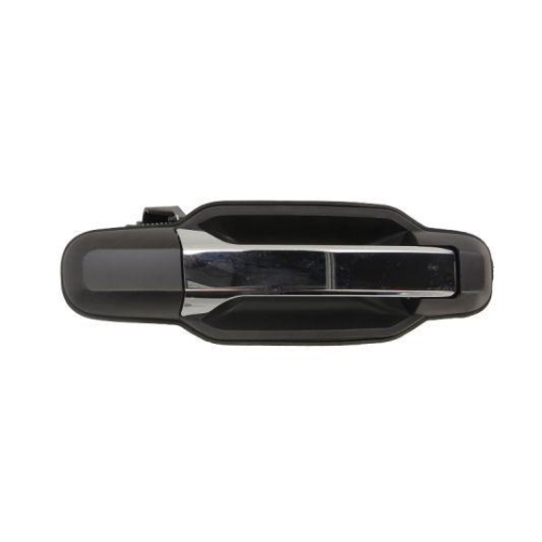 BLIC T&uuml;rau&szlig;engriff 6010-53-013404PP