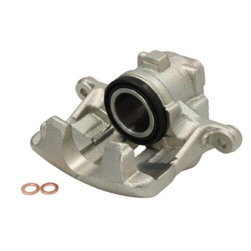 ABE Bremssattel CZH1752