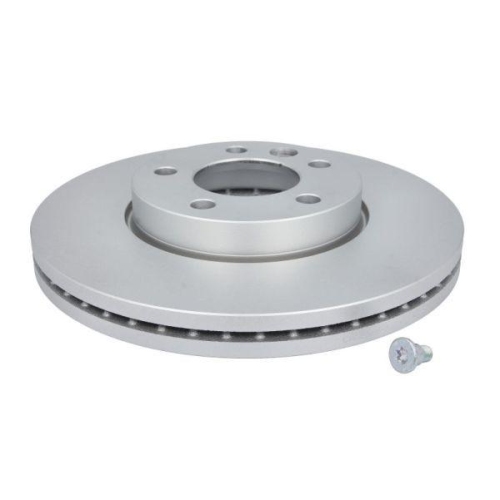 ABE Bremsscheibe C3W037ABE-P