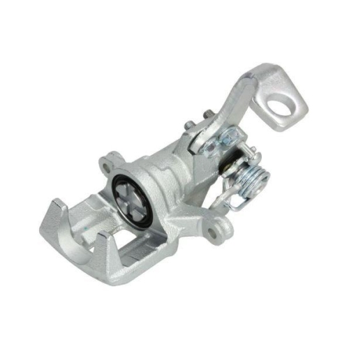 ABE Bremssattel CZH1539