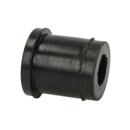 Magnum Technology Buchse, Federgeh&auml;nge A59003MT