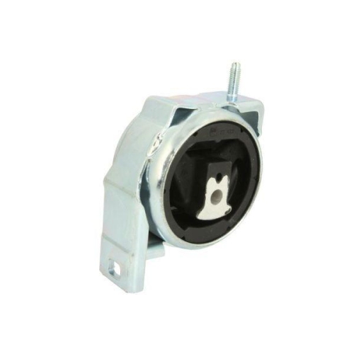 REINHOCH Lagerung, Automatikgetriebe RH11-3023