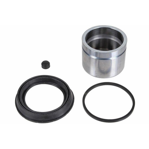 METZGER AUTOTEILE Reparatursatz, Bremssattel GREENPARTS 114-5272