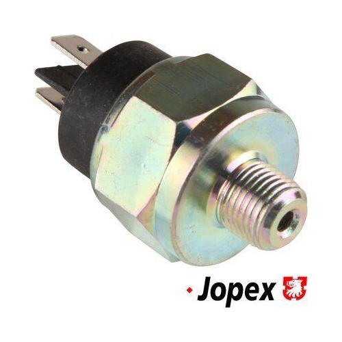 JP GROUP Bremslichtschalter JOPEX 8196600300