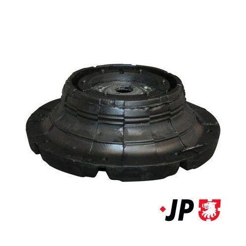 JP GROUP Federbeinstützlager JP 1142401900