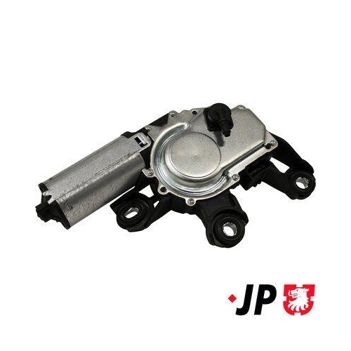 JP GROUP Wischermotor JP 1198202100