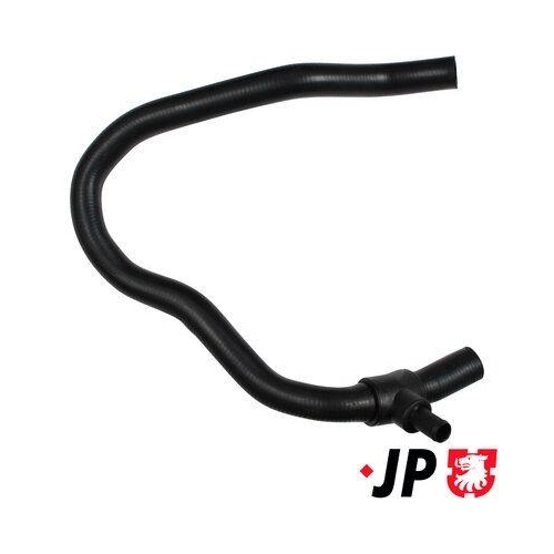 JP GROUP K&uuml;hlerschlauch JP 1514301700