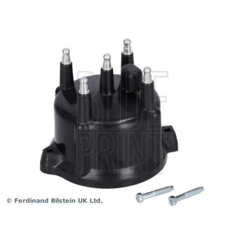 BLUE PRINT Z&uuml;ndverteilerkappe ADA101402